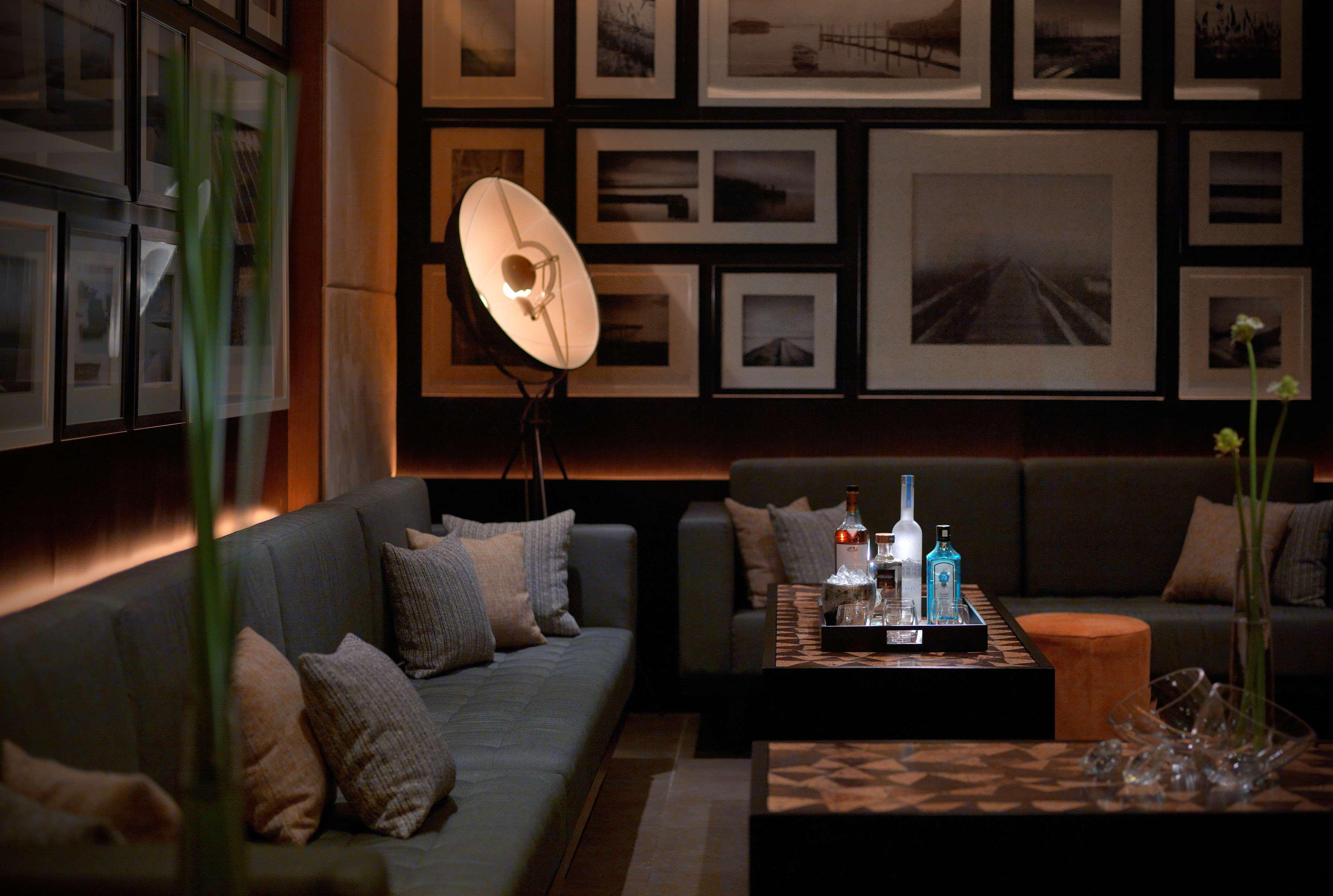 Hotel Hyatt Regency Chongming Exterior foto
